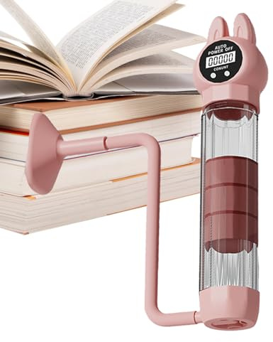 Dispositivo De Ejercicios Respiratorios | Entrenador Respiratorio Portátil Para Entrenamiento Físico,Equipo De Entrenamiento Con Ejercitador Y Conteo Para Uso Diario De Mujeres, Atletas, Cantantes, Ci