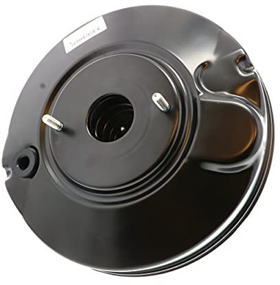 ATE 03.7863-3332.4 Bremskraftverstärker