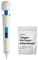 Original Magic Wand by Vibratex with IntiMD Trigger Pin Point Attachment