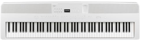 Kawai ES 920 W · Stagepiano