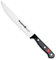 Quttin Classic Couteau filet de sole 18 cm, Noir