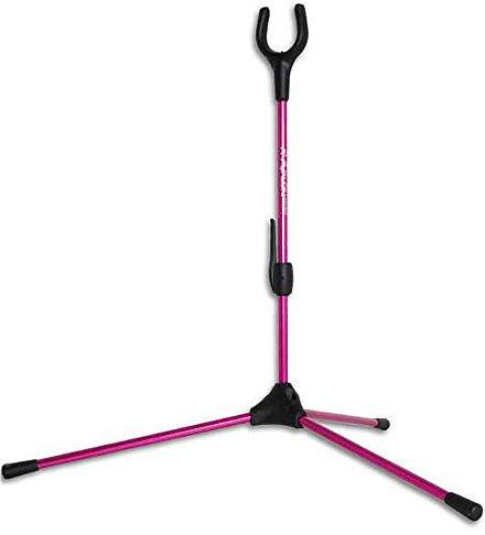 AVALON A³ Magnetic - Bogenständer | pink