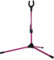 AVALON A³ Magnetic - Bogenständer | pink
