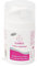 ELANEE Intim-Hydrogel, auf Wasserbasis, mit pflegendem Panthenol, medizinisches Gleitgel, 50 ml (707-00)