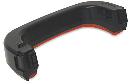 RELIANCE MEDICAL Mediana A15 Battery Pack, Mediana Heart On A15 Defibrillator Battery, Non-rechargeable, Disposable Mediana Battery, Minimum of 200 shocks, 5 year standby life