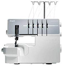 PFAFF