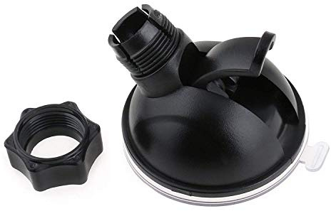 Nextbase Dash Cam Suction Cup Car Windscreen Mount Holder for Nextbase Dash Cam 512GW 112 212 312GW 412GW