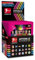 Topps Bundesliga Aufkleber 2022/23 - Offizieller Bundesliga Fußball Aufkleber - Display Box