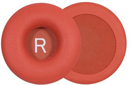 Cuscinetti auricolari di ricambio per cuffie TAH4205 TAH4105 per un migliore suono paraorecchie tempo di riproduzione