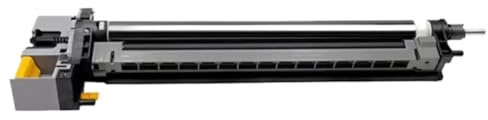 RMXGZQ Unité de Tambour DK-6115 Compatible avec FS 6115 4125 4132 4230 4226