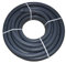 Flexibler PVC Druckschlauch 63mm 10m Längen 5m-25m Flexschlauch PVC unterirdisch verlegbar Flexrohr Ø 63mm Klebeschlauch Pool Teich Schwimmbad
