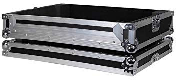 Power Acoustics Fc Prime 2 - Flight Pour Contrôleur Numérique Prime 2