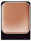 Malu Wilz Camouflage Cream Refill Nr.5 Velvet Toffee Brown 2g I Camouflage Make up stark deckend I Wasserfeste Concealer Creme für jeden Hauttyp I Zum Abdecken von Tattoos und Hautanomalien