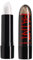 Cream-Blendable Face Paint Stick - Green Face Paint, Blendable Green Face Paint Stick,Green Full Body Paint Makeup Stick for Halloween Cosplay SFX Makeup, Coverage Painting Foundation 3g (White)