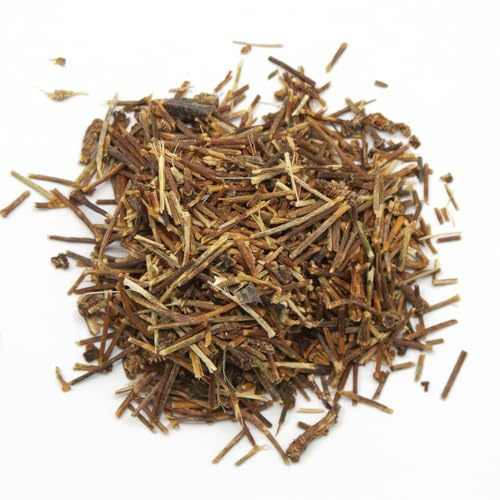 Queues de cerises - Sachet de 250 g