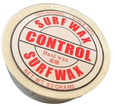 XAGMODSHN Effective Surfs Waxes - Ceras multiusos para patinaje, tabla de snowboard, para surfear de forma segura para principiantes, ceras