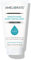 Ameliorate Smoothing Body Exfoliant 150ml | Lab6, Shea Butter, Coconut Oil | Dermatologically tested, Menopause friendly, BSF approved