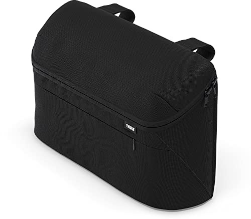 Thule Sleek Organizer, Nero