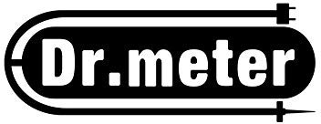 Dr.meter 20 PSI SUP Pumpe Elektrisch Tragbar, 5200mAh Wiederaufladbare Sup Pumpe Akku Elektrische Luftpumpe Auto-Off Inflation und Deflation mit 2 LED Lichtern für SUP-Boards, Boote, Kajak, Kitesurf