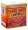 Twinings Ceylon Orange Pekoe Tee lose Dose 100 g