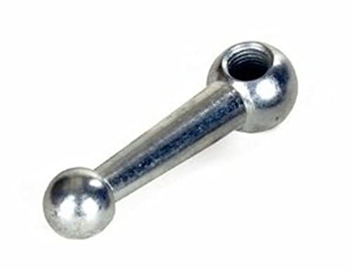 RIDGID 39970 Clamp Lever for 811A Die Heads