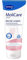 MoliCare Skin Barrier Cream, Nutriskin Protection Complex, ideal for intimate area and skin stressed by incontinence, 200ml