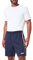 JAKO Herren Competition 2.0 Shorts, blau (dark navy), 3XL