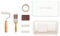 Rust-Oleum Ready to Roll - Eco Paint Kit (Small) - Radiator Gloss Elegant Whites