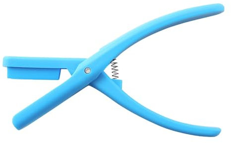 Sbucciatore gamberetti portatile gamberetti pelapatate granchi portatile pulitore gamberetti morsetto ostriche strumento di pesce per la casa e ristorante