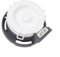 Pompa di scarico per lavatrice LG, pompa dell'acqua del motore WDD0015X1M BLDC, 26 V, compatibile con più modelli EAU64082902, pezzo di ricambio