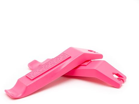 Pedro's Tire Lever (Pink)
