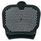 Filter Für Tefal Actifry Fritteuse Modell AL800xxx, FZ700xxx, GH800xxx [Original Tefal]