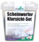 Motip 359248 - Scheinwerferreinigungsanlage