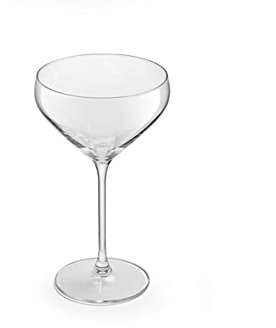 Copa Cava Doyenne 30cl - Set de 6 Unidades