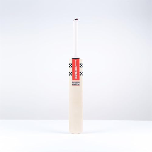Gray-Nicolls Classic Ultimate Cricket Bat Adults