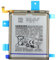 Original Battery EB-BN985ABY Compatible for Samsung Galaxy Note 20 Ultra 5G (SM-N986F) / Note 20 Ultra (SM-N985F) / (Capacity 4500 mAh) / New Manufacturing/Original Accessory/Service Pack.