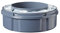 Tommee Tippee 82031503 - Recambio para el contenedor