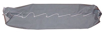 Stabtasche Packsack für Faltboot RZ-85