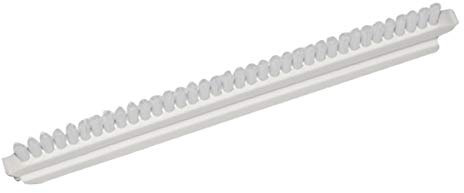 Cepillo para juntas para torpedo de juntas, art. 16113 – Cepillo para juntas, limpieza de juntas, torpedo de juntas, limpiador de juntas