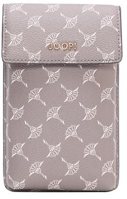 Joop! - damen handytasche cortina 1.0 pippa