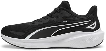 PUMA unisex - vuxen Skyrocket LiteSneaker