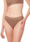 Triumph Women's Amourette 300 Magic Wire Tai02, TOAST