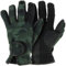 A&N Angelhandschuhe Raubfisch Neopren Camou Gr. XL
