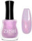 Glitzer Nagellack - 15 Ml Transluscent Rosa Lila Nagellack Schnelltrocknend - Shiny Shimmer Nagelack Für Frauen Mädchen - Regulärer Nail Polish Ohne UV Lampe DIY Nagelkunst Zu Hause (Glitter Pink)