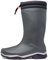 Dunlop Protective Footwear, K486061, Blizzard, Dunkelgrün, Größe 43 EU