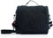 Kipling School Bag New Kichirou Blue (True Blue) K15289511