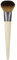 EcoTools Precision Blush Makeup Brush, Cheek Blush Brush, For Loose or Pressed Powder, Also Works With Bronzer, Eco-Friendly Face Makeup Brush, Vegan & Cruelty-Free, Synthetic Bristles