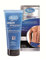 VENUS Crema Corpo Aqua Slimmer Addom.Sotto La Doccia 200 Ml