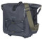 Basil Navigator Storm Mik Carrier Bag 13l One Size