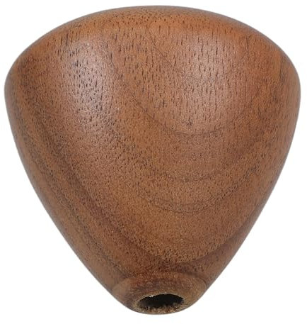 WATIIFUFU Macinacaffè Con Manico In Legno, Macinacaffè A Macine, Accessori Per Macinacaffè, Piccoli Macinacaffè A Macine, Macinacaffè Con Manico In Legno, Macinacaffè Manuale, Piccolo